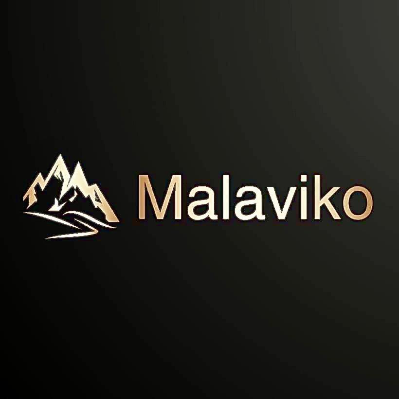 Malaviko, Bazen&Spa Zlatibor Dış mekan fotoğraf